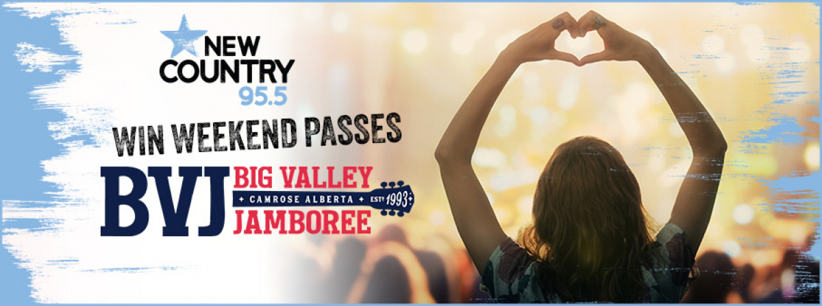 Win your way into BVJ 2024